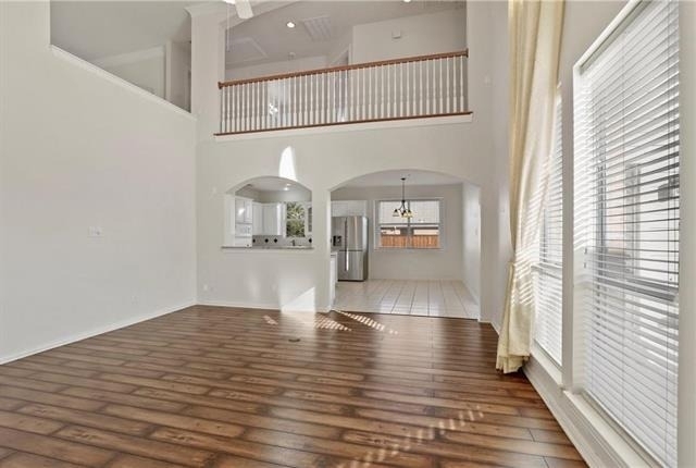 1313 Bradbury Drive - Photo 8