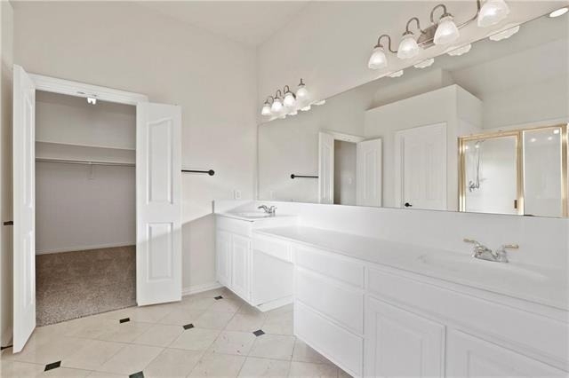 1313 Bradbury Drive - Photo 19