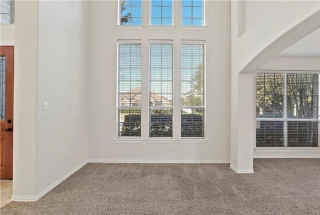 1313 Bradbury Drive - Photo 3