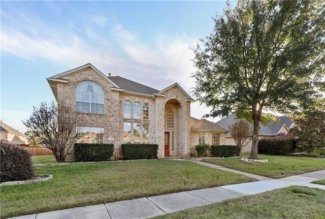 1313 Bradbury Drive - Photo 1