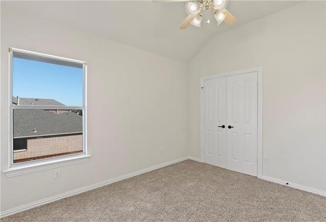 1313 Bradbury Drive - Photo 25