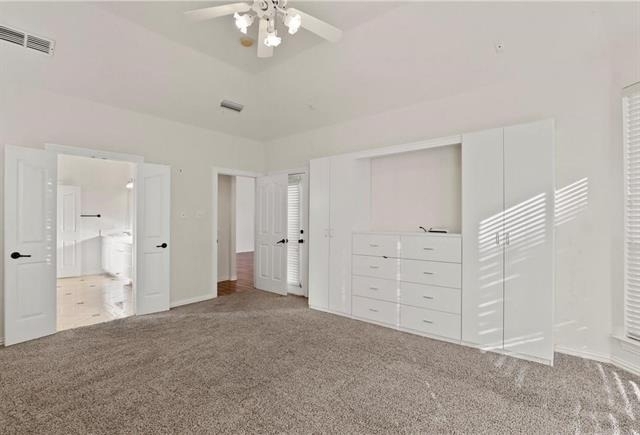 1313 Bradbury Drive - Photo 15