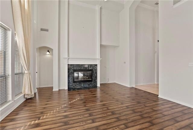 1313 Bradbury Drive - Photo 5