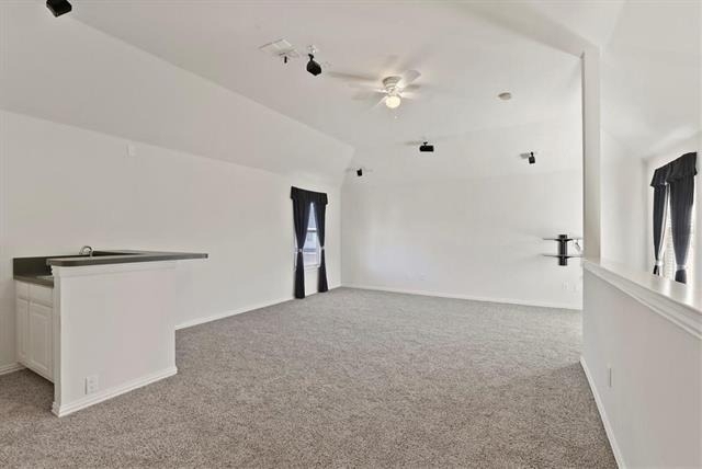 1313 Bradbury Drive - Photo 27