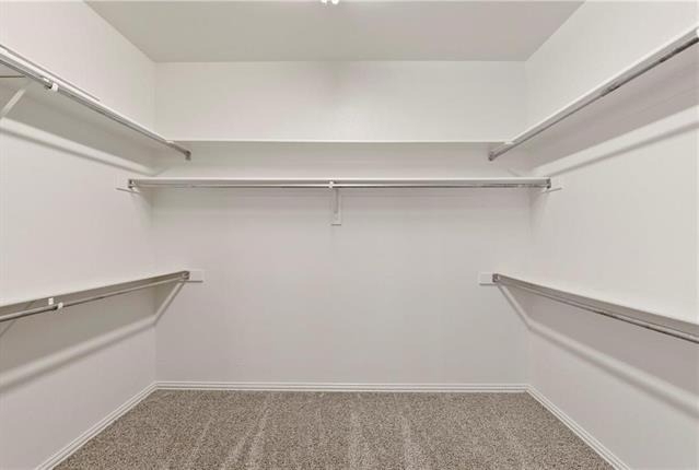 1313 Bradbury Drive - Photo 18
