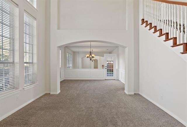 1313 Bradbury Drive - Photo 2