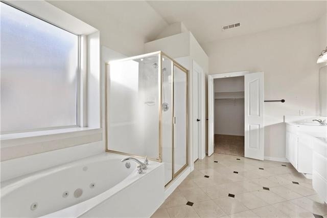 1313 Bradbury Drive - Photo 20