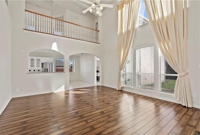 1313 Bradbury Drive - Photo 7