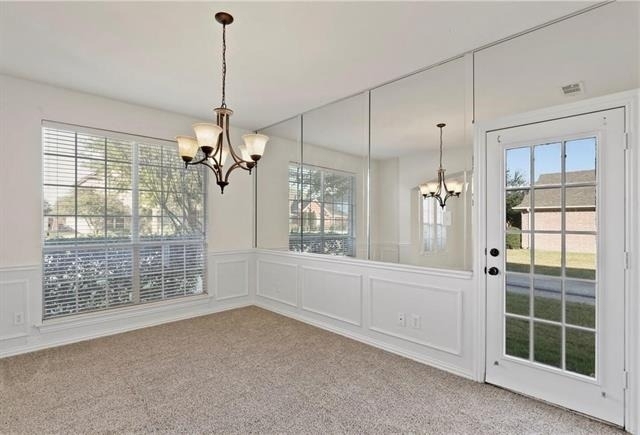 1313 Bradbury Drive - Photo 4