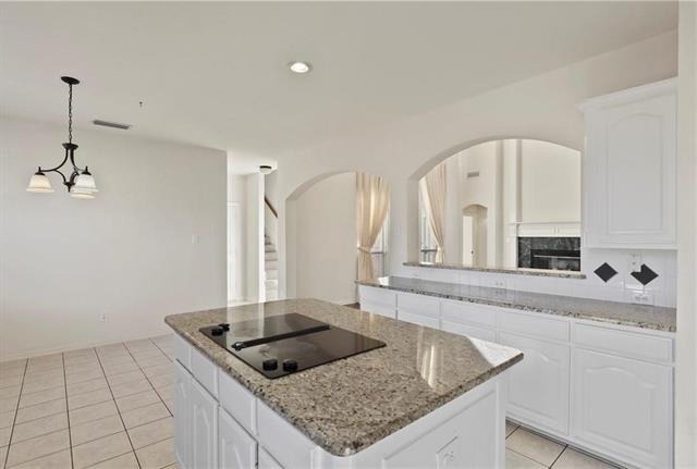 1313 Bradbury Drive - Photo 9