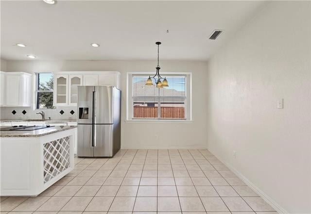 1313 Bradbury Drive - Photo 11