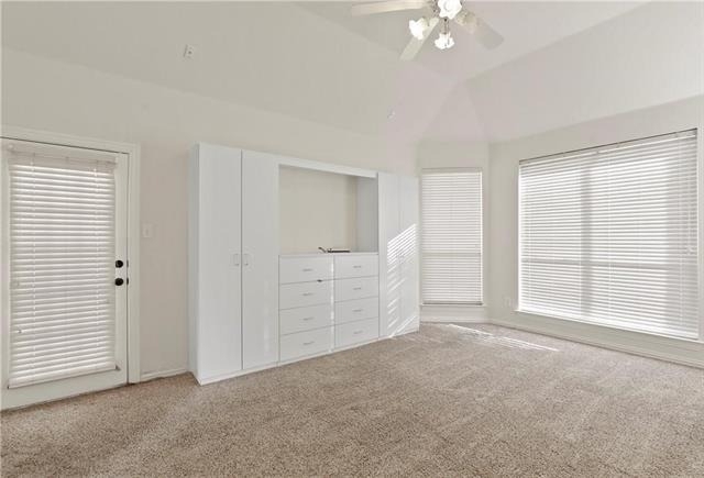 1313 Bradbury Drive - Photo 16