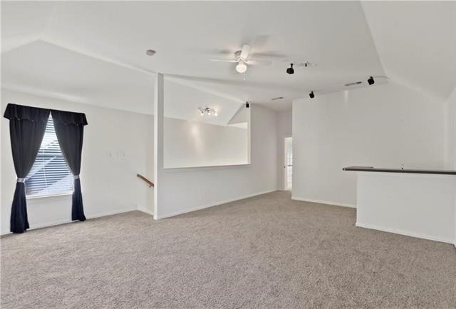 1313 Bradbury Drive - Photo 28