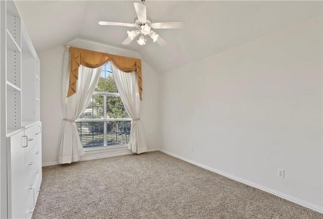 1313 Bradbury Drive - Photo 22