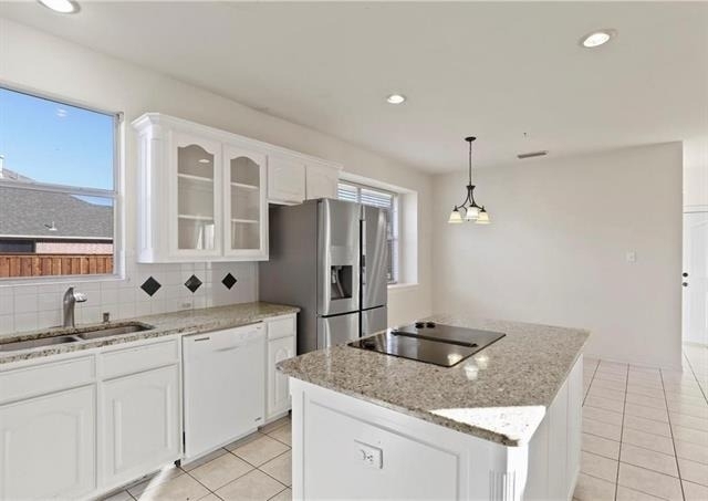 1313 Bradbury Drive - Photo 12
