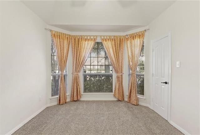 1313 Bradbury Drive - Photo 13