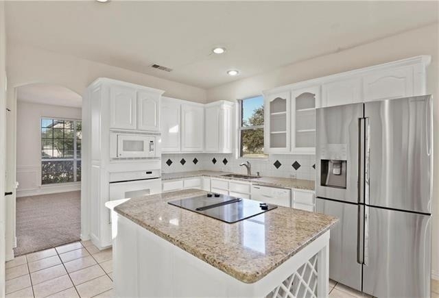 1313 Bradbury Drive - Photo 10