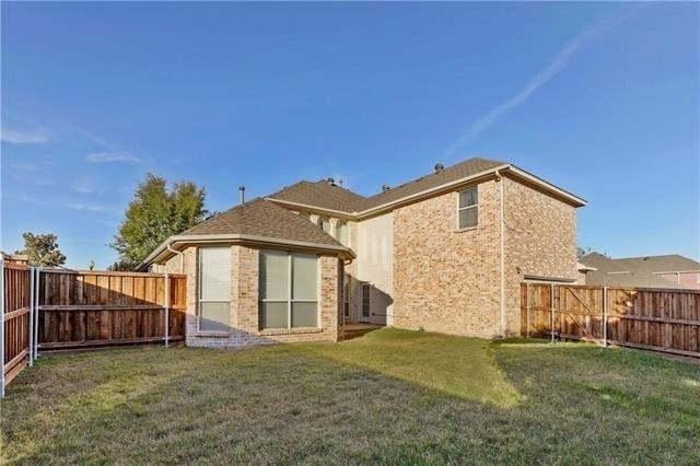 1313 Bradbury Drive - Photo 30