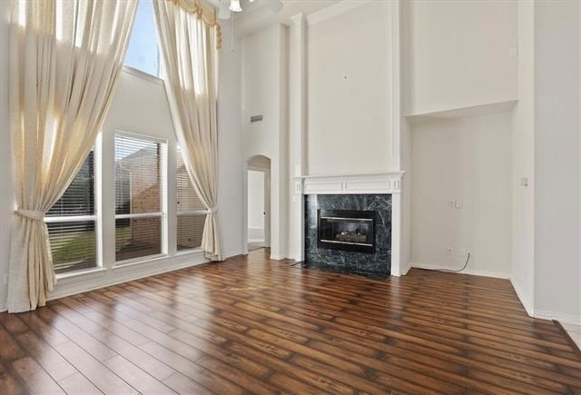 1313 Bradbury Drive - Photo 6