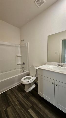 2105 Burnwood Street - Photo 8