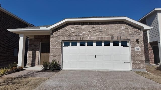 2105 Burnwood Street - Photo 0