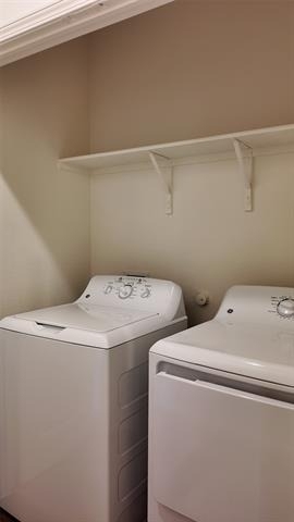 2105 Burnwood Street - Photo 9