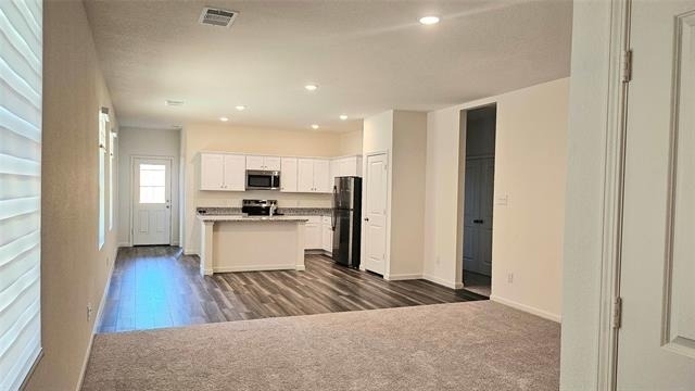2105 Burnwood Street - Photo 5