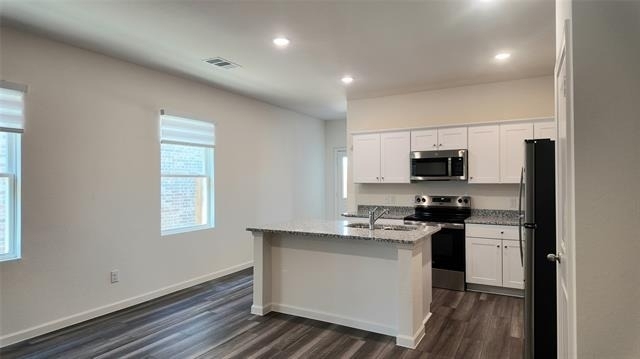 2105 Burnwood Street - Photo 1