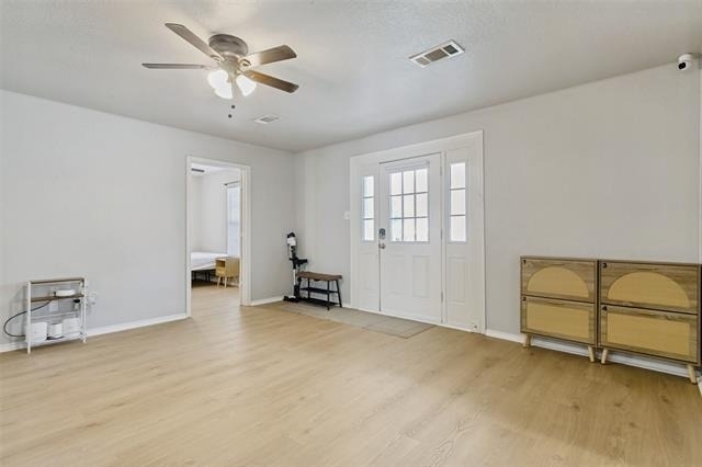 107 S Crawford Street - Photo 8