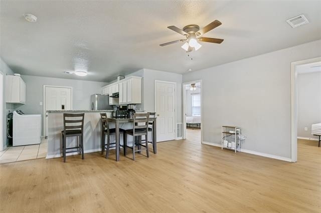 107 S Crawford Street - Photo 10