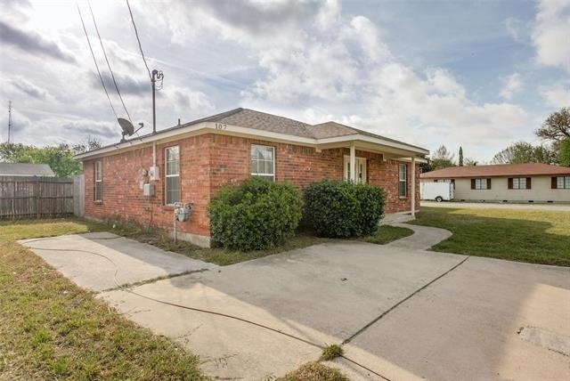 107 S Crawford Street - Photo 5