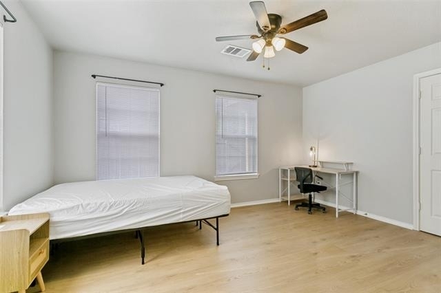 107 S Crawford Street - Photo 1