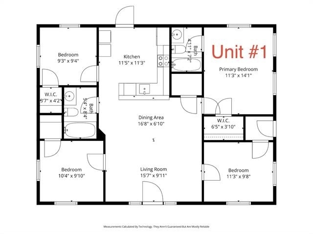 107 S Crawford Street - Photo 16