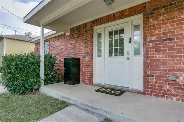 107 S Crawford Street - Photo 6