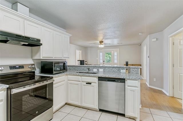107 S Crawford Street - Photo 11