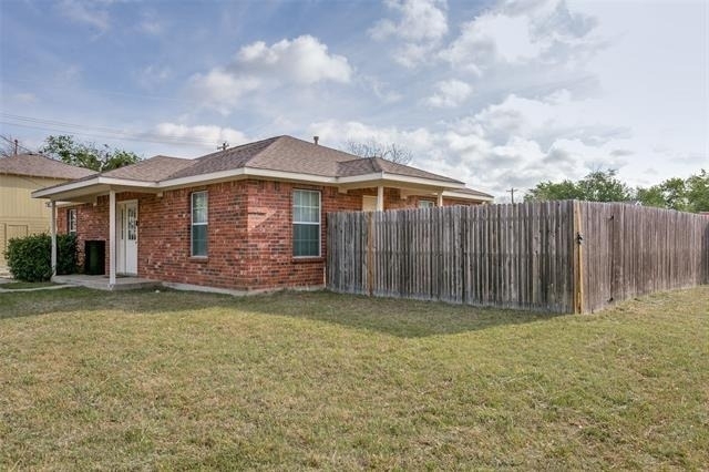 107 S Crawford Street - Photo 15