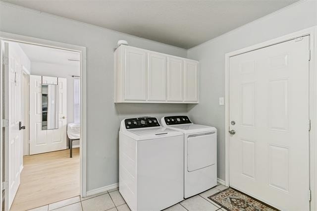 107 S Crawford Street - Photo 13