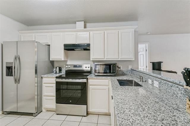 107 S Crawford Street - Photo 12