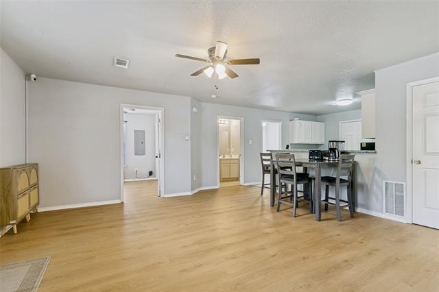 107 S Crawford Street - Photo 9