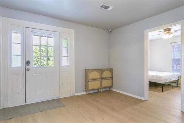 107 S Crawford Street - Photo 7