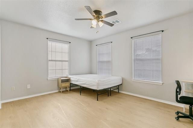 107 S Crawford Street - Photo 2