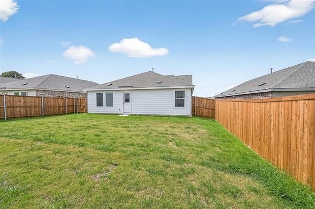 2021 Derby Lane - Photo 15