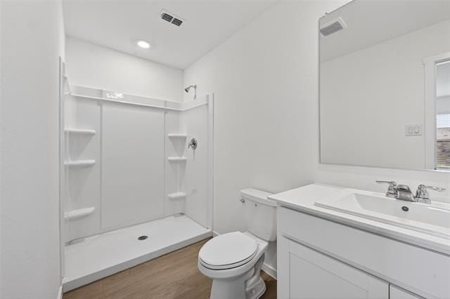 2021 Derby Lane - Photo 8