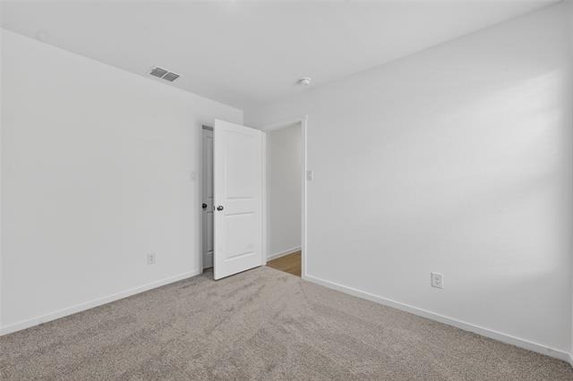 2021 Derby Lane - Photo 10