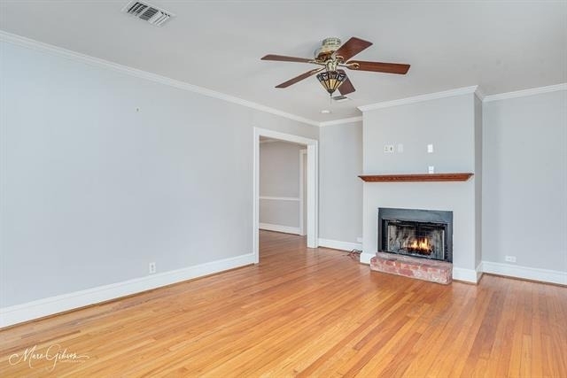 204 Leo Avenue - Photo 6