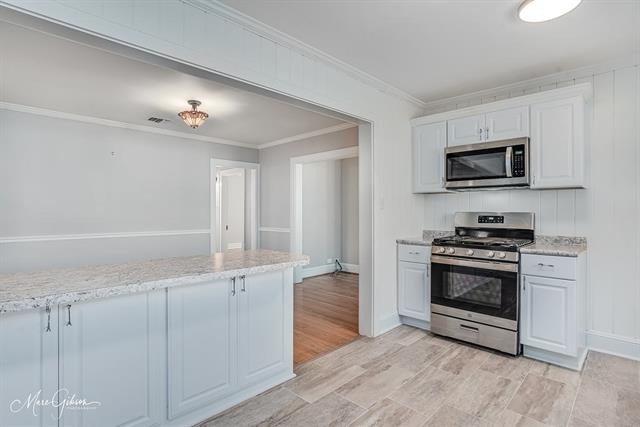 204 Leo Avenue - Photo 12