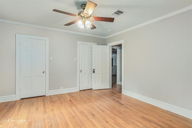 204 Leo Avenue - Photo 26