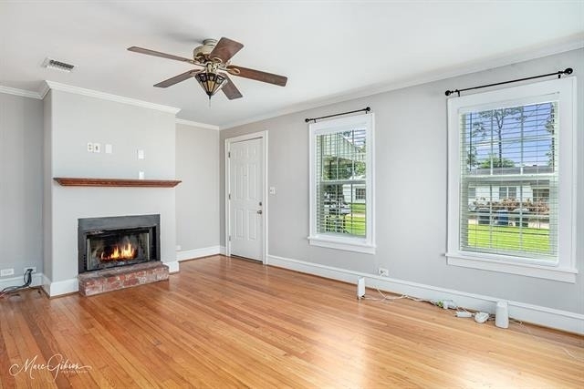204 Leo Avenue - Photo 9