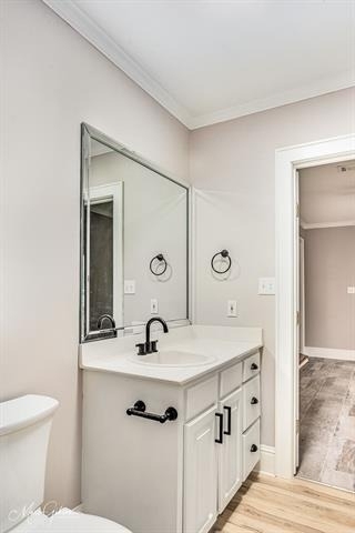 204 Leo Avenue - Photo 23