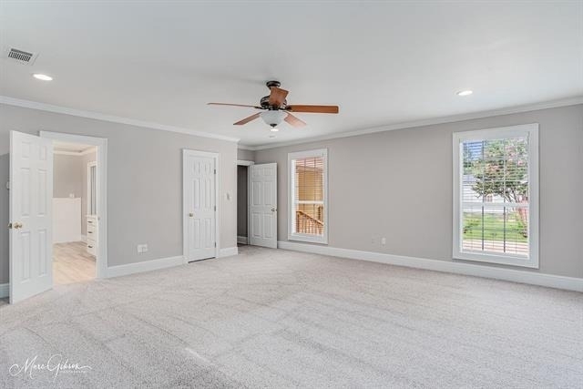 204 Leo Avenue - Photo 19